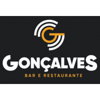 Goncalves Alimentos Ltda